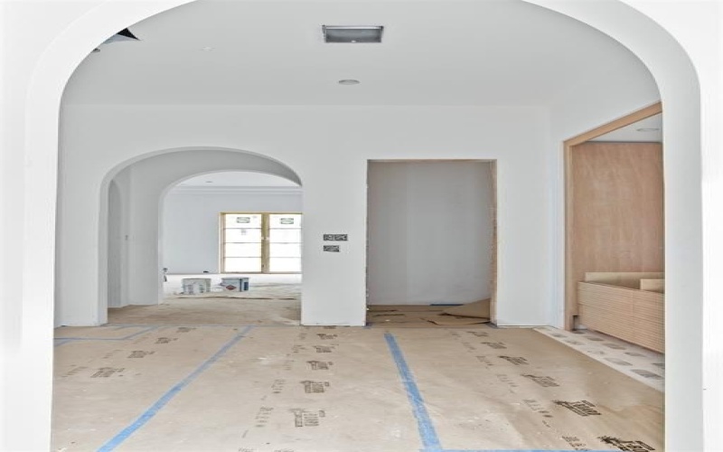 6823 Norway Road, Dallas, TX 75230, 5 Habitaciones Habitaciones , ,6 BañosBaños,Residential,En Venta,6823 Norway Road,0,20963382