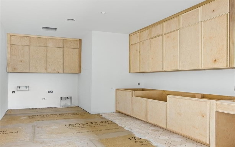 6823 Norway Road, Dallas, TX 75230, 5 Habitaciones Habitaciones , ,6 BañosBaños,Residential,En Venta,6823 Norway Road,0,20963382