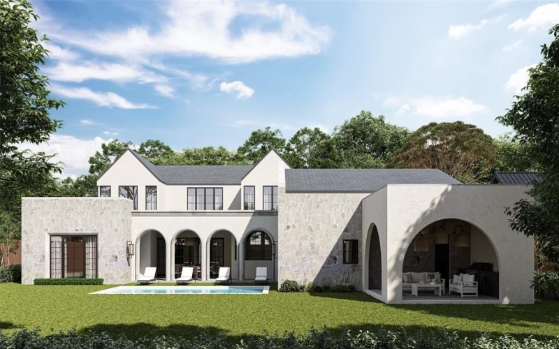 6823 Norway Road, Dallas, TX 75230, 5 Habitaciones Habitaciones , ,6 BañosBaños,Residential,En Venta,6823 Norway Road,20963382