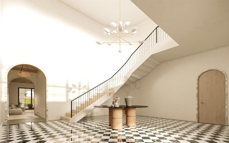 6823 Norway Road, Dallas, TX 75230, 5 Habitaciones Habitaciones , ,6 BañosBaños,Residential,En Venta,6823 Norway Road,20963382