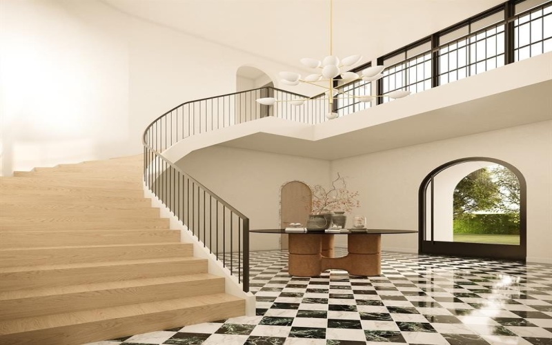 6823 Norway Road, Dallas, TX 75230, 5 Habitaciones Habitaciones , ,6 BañosBaños,Residential,En Venta,6823 Norway Road,20963382