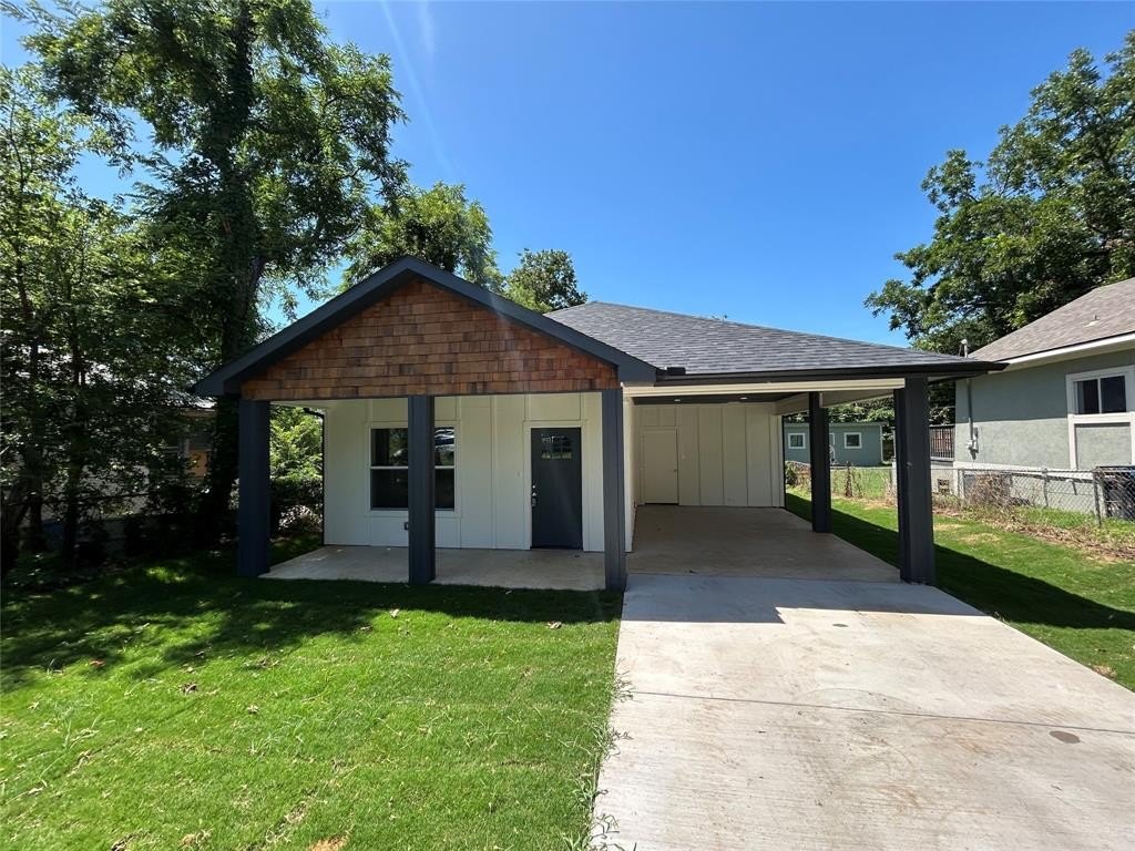 622 E Woodard Street, Denison, TX 75021, 3 Bedrooms Bedrooms, ,2 BathroomsBathrooms,Residential,For Sale,622 E Woodard Street,0,20963392