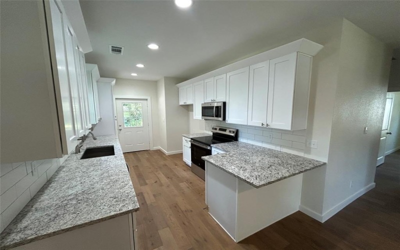 622 E Woodard Street, Denison, TX 75021, 3 Bedrooms Bedrooms, ,2 BathroomsBathrooms,Residential,For Sale,622 E Woodard Street,0,20963392