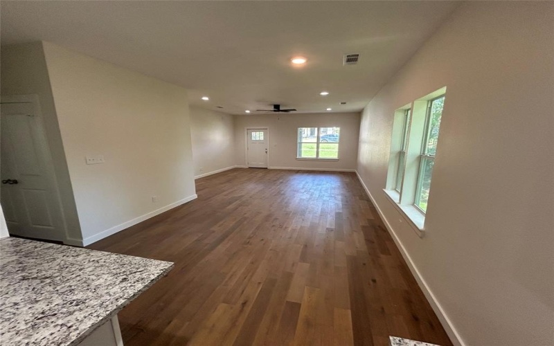 622 E Woodard Street, Denison, TX 75021, 3 Bedrooms Bedrooms, ,2 BathroomsBathrooms,Residential,For Sale,622 E Woodard Street,0,20963392