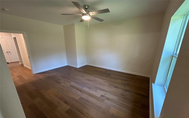 622 E Woodard Street, Denison, TX 75021, 3 Bedrooms Bedrooms, ,2 BathroomsBathrooms,Residential,For Sale,622 E Woodard Street,0,20963392