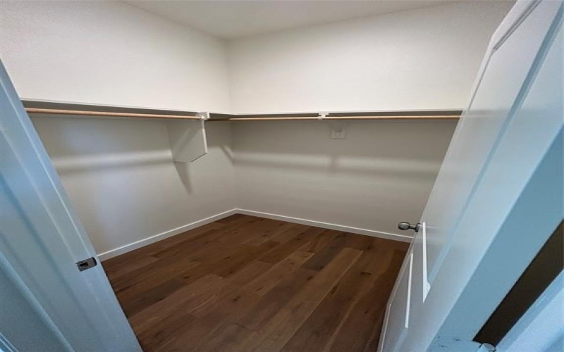 622 E Woodard Street, Denison, TX 75021, 3 Bedrooms Bedrooms, ,2 BathroomsBathrooms,Residential,For Sale,622 E Woodard Street,0,20963392