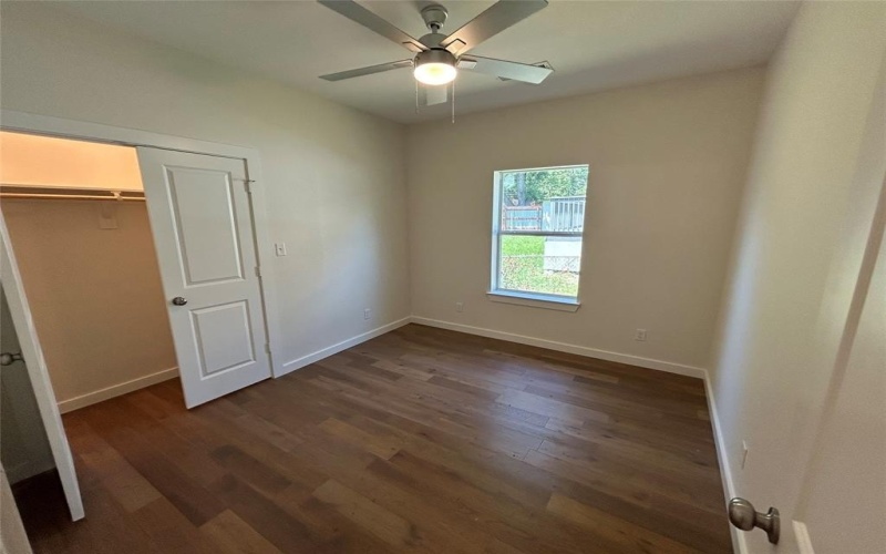 622 E Woodard Street, Denison, TX 75021, 3 Bedrooms Bedrooms, ,2 BathroomsBathrooms,Residential,For Sale,622 E Woodard Street,0,20963392