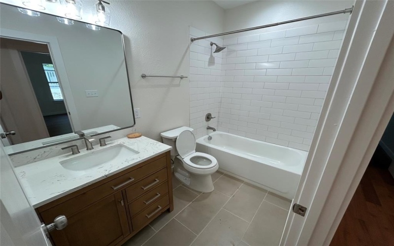 622 E Woodard Street, Denison, TX 75021, 3 Bedrooms Bedrooms, ,2 BathroomsBathrooms,Residential,For Sale,622 E Woodard Street,0,20963392