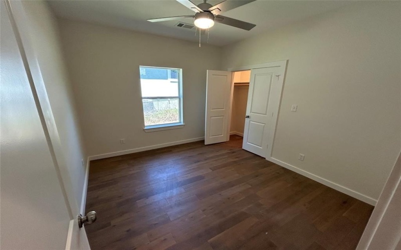 622 E Woodard Street, Denison, TX 75021, 3 Bedrooms Bedrooms, ,2 BathroomsBathrooms,Residential,For Sale,622 E Woodard Street,0,20963392