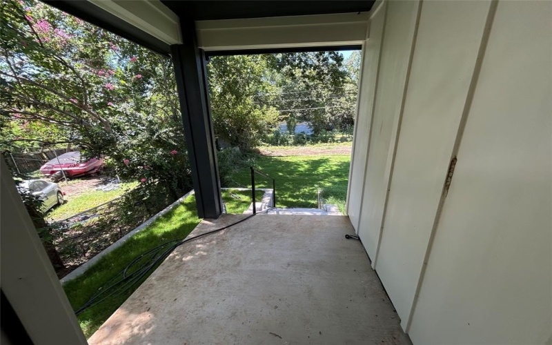 622 E Woodard Street, Denison, TX 75021, 3 Bedrooms Bedrooms, ,2 BathroomsBathrooms,Residential,For Sale,622 E Woodard Street,0,20963392