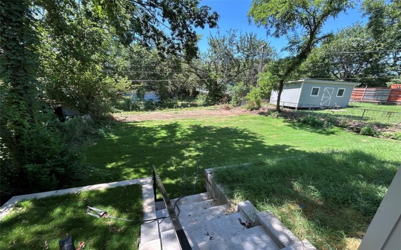 622 E Woodard Street, Denison, TX 75021, 3 Bedrooms Bedrooms, ,2 BathroomsBathrooms,Residential,For Sale,622 E Woodard Street,0,20963392