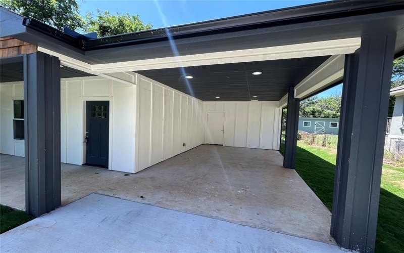 622 E Woodard Street, Denison, TX 75021, 3 Bedrooms Bedrooms, ,2 BathroomsBathrooms,Residential,For Sale,622 E Woodard Street,0,20963392