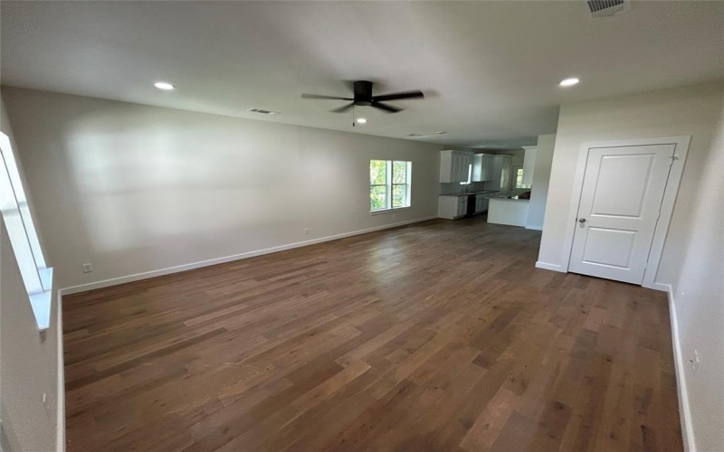 622 E Woodard Street, Denison, TX 75021, 3 Bedrooms Bedrooms, ,2 BathroomsBathrooms,Residential,For Sale,622 E Woodard Street,0,20963392