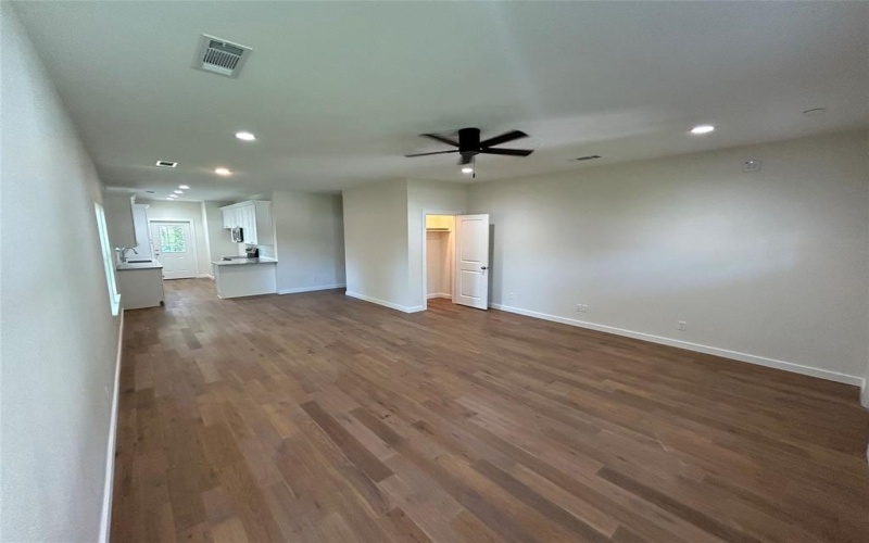 622 E Woodard Street, Denison, TX 75021, 3 Bedrooms Bedrooms, ,2 BathroomsBathrooms,Residential,For Sale,622 E Woodard Street,0,20963392