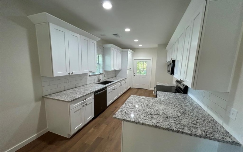 622 E Woodard Street, Denison, TX 75021, 3 Bedrooms Bedrooms, ,2 BathroomsBathrooms,Residential,For Sale,622 E Woodard Street,0,20963392