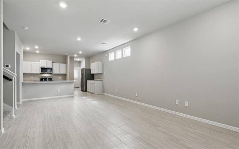 3017 PECAN FARM Lane, Fort Worth, TX 76140, 3 Bedrooms Bedrooms, ,2 BathroomsBathrooms,Residential,For Sale,3017 PECAN FARM Lane,20963478