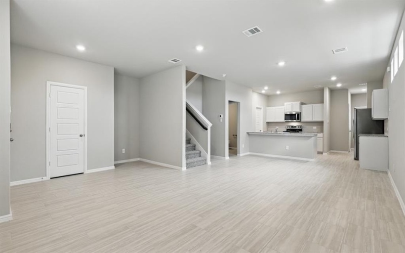 3017 PECAN FARM Lane, Fort Worth, TX 76140, 3 Bedrooms Bedrooms, ,2 BathroomsBathrooms,Residential,For Sale,3017 PECAN FARM Lane,20963478