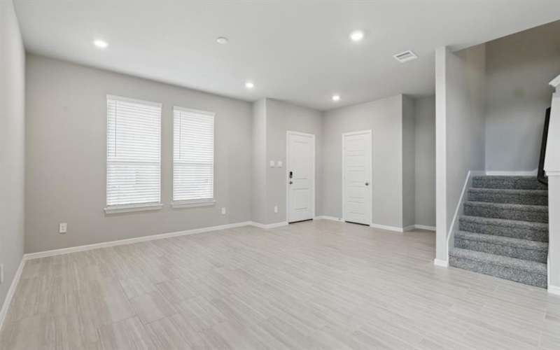 3017 PECAN FARM Lane, Fort Worth, TX 76140, 3 Bedrooms Bedrooms, ,2 BathroomsBathrooms,Residential,For Sale,3017 PECAN FARM Lane,20963478