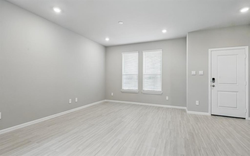 3017 PECAN FARM Lane, Fort Worth, TX 76140, 3 Bedrooms Bedrooms, ,2 BathroomsBathrooms,Residential,For Sale,3017 PECAN FARM Lane,20963478