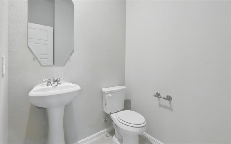 3017 PECAN FARM Lane, Fort Worth, TX 76140, 3 Bedrooms Bedrooms, ,2 BathroomsBathrooms,Residential,For Sale,3017 PECAN FARM Lane,20963478