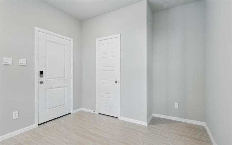 3017 PECAN FARM Lane, Fort Worth, TX 76140, 3 Bedrooms Bedrooms, ,2 BathroomsBathrooms,Residential,For Sale,3017 PECAN FARM Lane,20963478