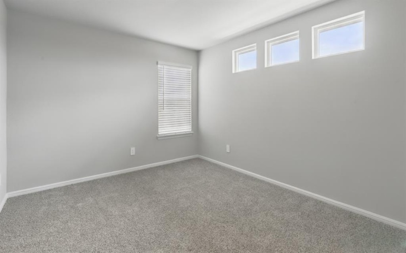 3017 PECAN FARM Lane, Fort Worth, TX 76140, 3 Bedrooms Bedrooms, ,2 BathroomsBathrooms,Residential,For Sale,3017 PECAN FARM Lane,20963478