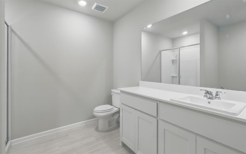 3017 PECAN FARM Lane, Fort Worth, TX 76140, 3 Bedrooms Bedrooms, ,2 BathroomsBathrooms,Residential,For Sale,3017 PECAN FARM Lane,20963478