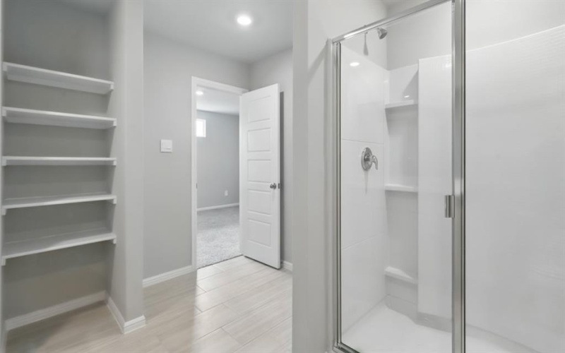 3017 PECAN FARM Lane, Fort Worth, TX 76140, 3 Bedrooms Bedrooms, ,2 BathroomsBathrooms,Residential,For Sale,3017 PECAN FARM Lane,20963478