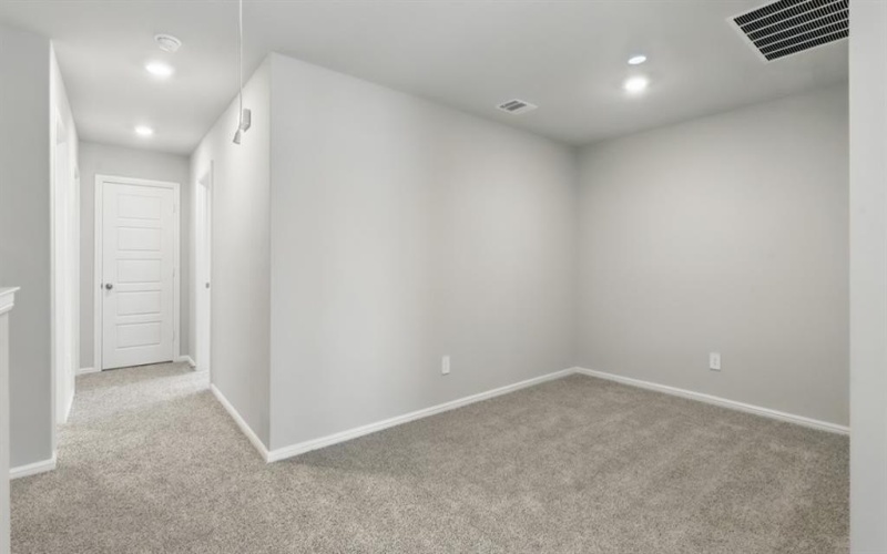 3017 PECAN FARM Lane, Fort Worth, TX 76140, 3 Bedrooms Bedrooms, ,2 BathroomsBathrooms,Residential,For Sale,3017 PECAN FARM Lane,20963478