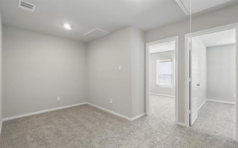 3017 PECAN FARM Lane, Fort Worth, TX 76140, 3 Bedrooms Bedrooms, ,2 BathroomsBathrooms,Residential,For Sale,3017 PECAN FARM Lane,20963478