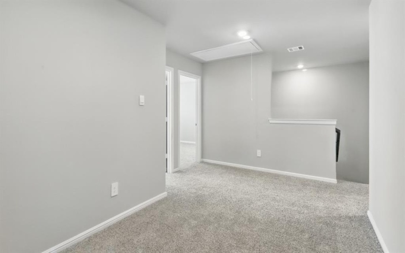 3017 PECAN FARM Lane, Fort Worth, TX 76140, 3 Bedrooms Bedrooms, ,2 BathroomsBathrooms,Residential,For Sale,3017 PECAN FARM Lane,20963478