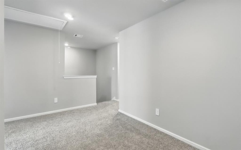 3017 PECAN FARM Lane, Fort Worth, TX 76140, 3 Bedrooms Bedrooms, ,2 BathroomsBathrooms,Residential,For Sale,3017 PECAN FARM Lane,20963478