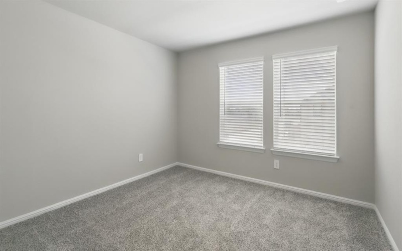 3017 PECAN FARM Lane, Fort Worth, TX 76140, 3 Bedrooms Bedrooms, ,2 BathroomsBathrooms,Residential,For Sale,3017 PECAN FARM Lane,20963478