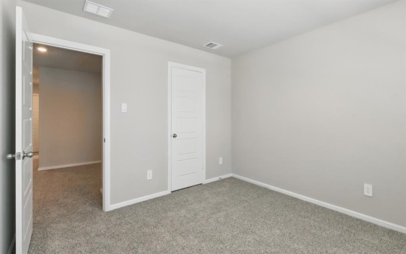 3017 PECAN FARM Lane, Fort Worth, TX 76140, 3 Bedrooms Bedrooms, ,2 BathroomsBathrooms,Residential,For Sale,3017 PECAN FARM Lane,20963478