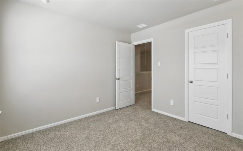 3017 PECAN FARM Lane, Fort Worth, TX 76140, 3 Bedrooms Bedrooms, ,2 BathroomsBathrooms,Residential,For Sale,3017 PECAN FARM Lane,20963478