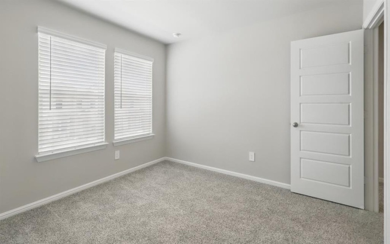 3017 PECAN FARM Lane, Fort Worth, TX 76140, 3 Bedrooms Bedrooms, ,2 BathroomsBathrooms,Residential,For Sale,3017 PECAN FARM Lane,20963478