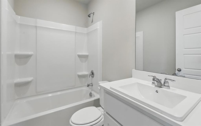 3017 PECAN FARM Lane, Fort Worth, TX 76140, 3 Bedrooms Bedrooms, ,2 BathroomsBathrooms,Residential,For Sale,3017 PECAN FARM Lane,20963478