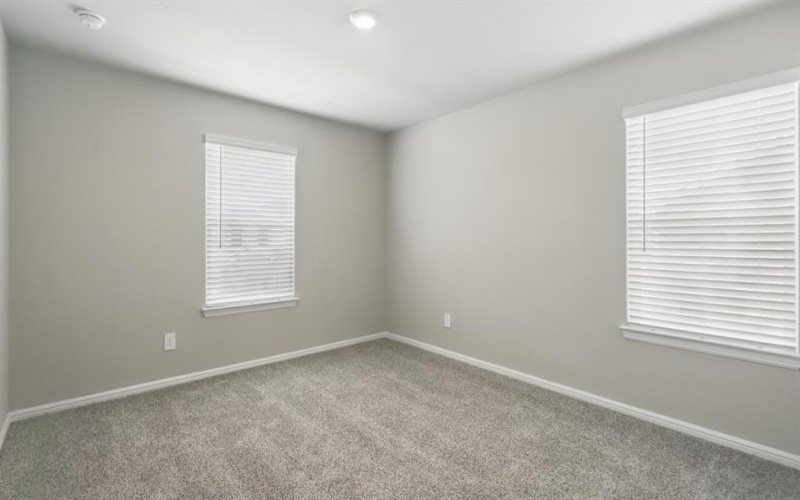 3017 PECAN FARM Lane, Fort Worth, TX 76140, 3 Bedrooms Bedrooms, ,2 BathroomsBathrooms,Residential,For Sale,3017 PECAN FARM Lane,20963478