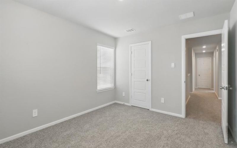3017 PECAN FARM Lane, Fort Worth, TX 76140, 3 Bedrooms Bedrooms, ,2 BathroomsBathrooms,Residential,For Sale,3017 PECAN FARM Lane,20963478