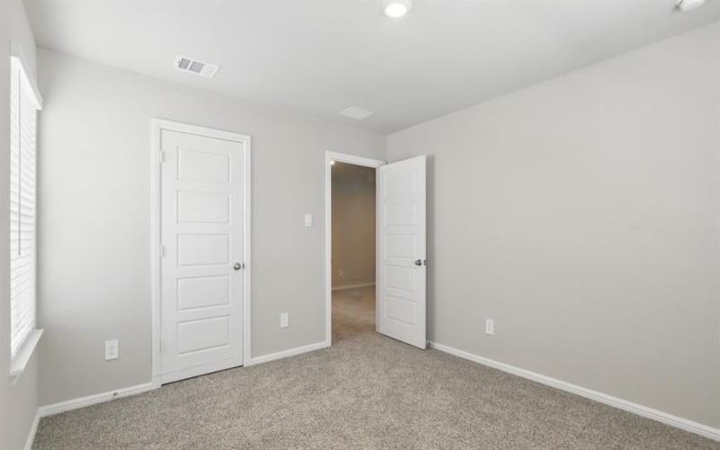 3017 PECAN FARM Lane, Fort Worth, TX 76140, 3 Bedrooms Bedrooms, ,2 BathroomsBathrooms,Residential,For Sale,3017 PECAN FARM Lane,20963478
