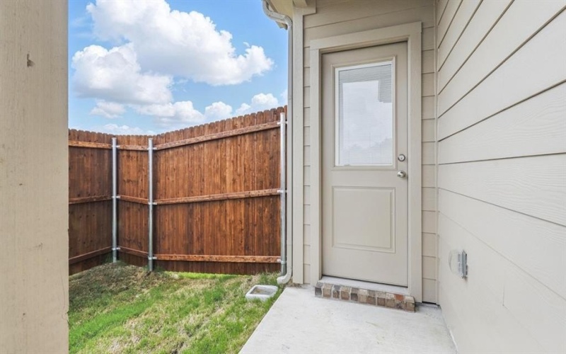 3017 PECAN FARM Lane, Fort Worth, TX 76140, 3 Bedrooms Bedrooms, ,2 BathroomsBathrooms,Residential,For Sale,3017 PECAN FARM Lane,20963478