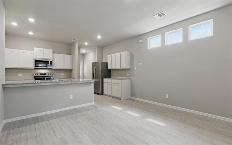 3017 PECAN FARM Lane, Fort Worth, TX 76140, 3 Bedrooms Bedrooms, ,2 BathroomsBathrooms,Residential,For Sale,3017 PECAN FARM Lane,20963478