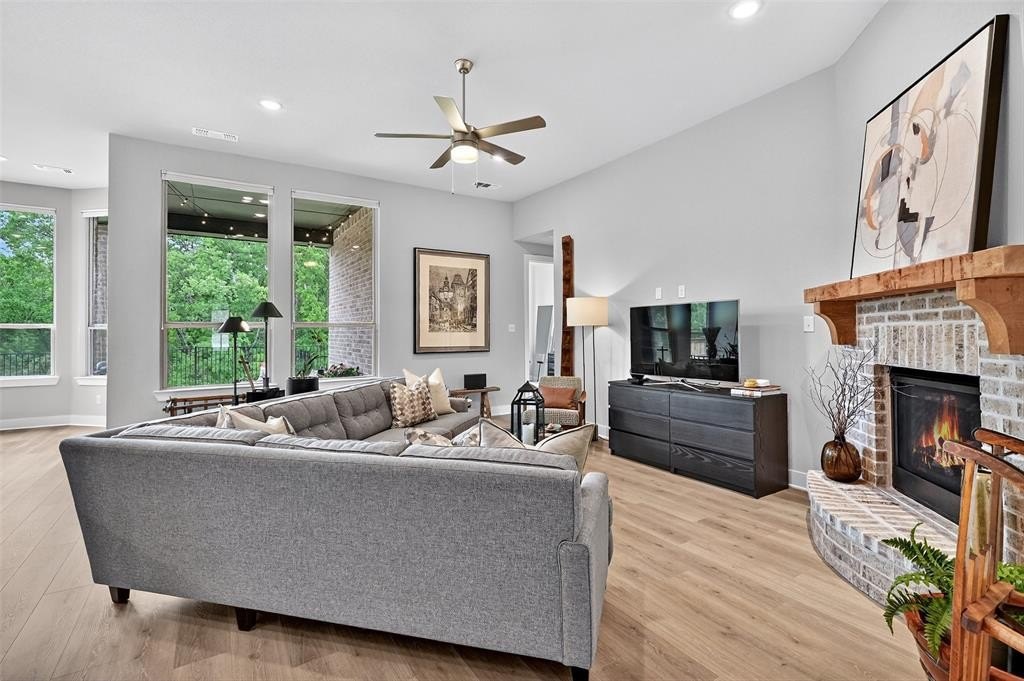5061 Westhaven Circle, Denison, TX 75020, 3 Bedrooms Bedrooms, ,3 BathroomsBathrooms,Residential,For Sale,5061 Westhaven Circle,20963493