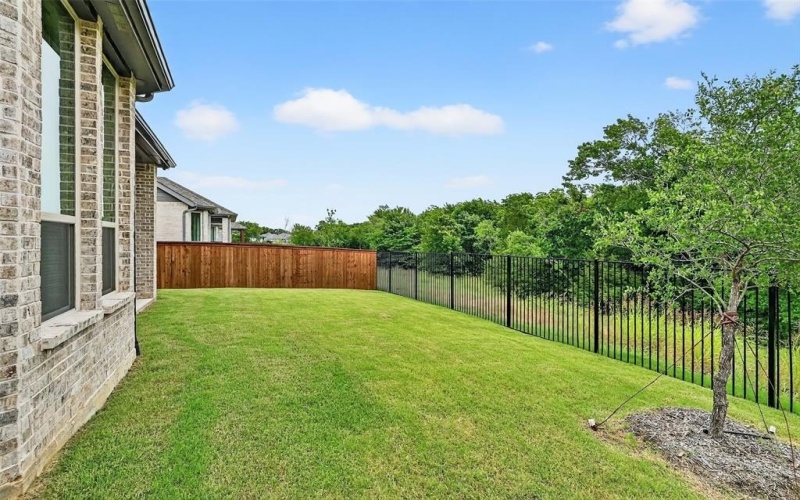 5061 Westhaven Circle, Denison, TX 75020, 3 Bedrooms Bedrooms, ,3 BathroomsBathrooms,Residential,For Sale,5061 Westhaven Circle,20963493