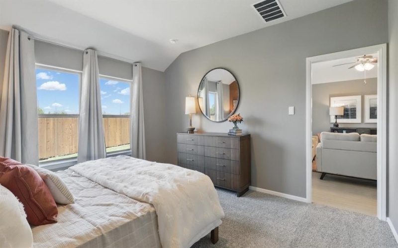 9409 GOLDEN TREE Avenue, Fort Worth, TX 76108, 4 Bedrooms Bedrooms, ,2 BathroomsBathrooms,Residential,For Sale,9409 GOLDEN TREE Avenue,20963735