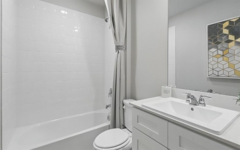 9409 GOLDEN TREE Avenue, Fort Worth, TX 76108, 4 Bedrooms Bedrooms, ,2 BathroomsBathrooms,Residential,For Sale,9409 GOLDEN TREE Avenue,20963735