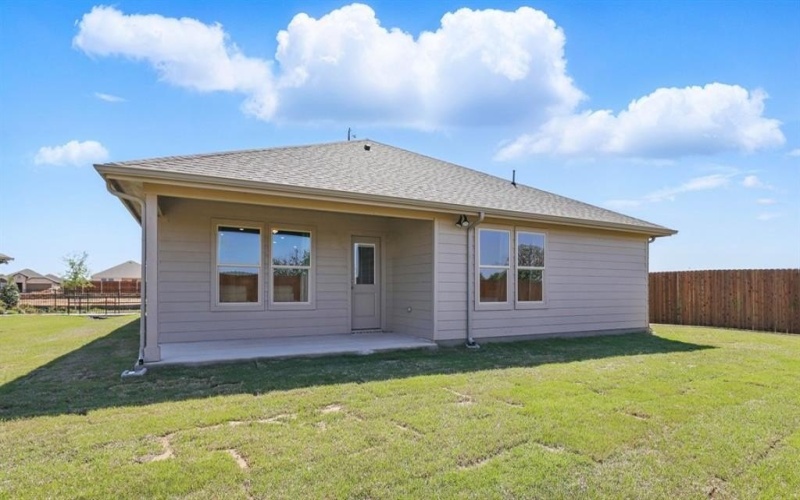 9409 GOLDEN TREE Avenue, Fort Worth, TX 76108, 4 Bedrooms Bedrooms, ,2 BathroomsBathrooms,Residential,For Sale,9409 GOLDEN TREE Avenue,20963735