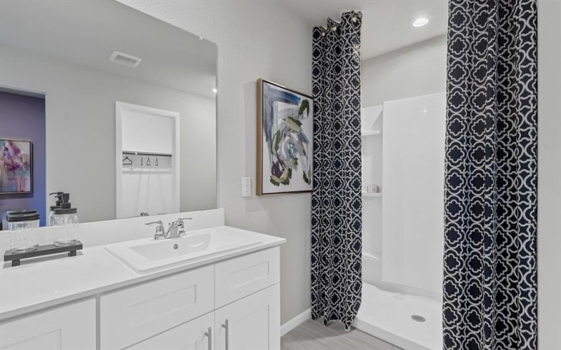 9417 MINT HILL Drive, Fort Worth, TX 76108, 4 Bedrooms Bedrooms, ,3 BathroomsBathrooms,Residential,For Sale,9417 MINT HILL Drive,20963791