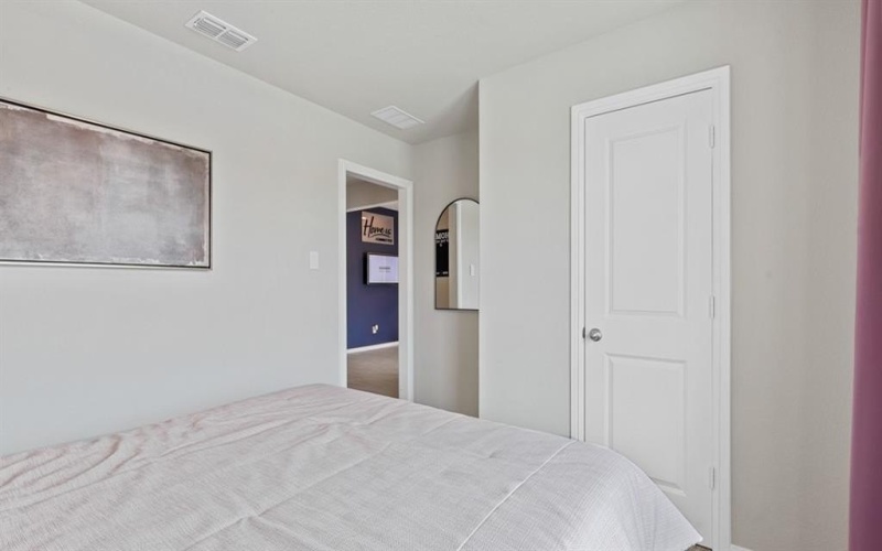 9417 MINT HILL Drive, Fort Worth, TX 76108, 4 Bedrooms Bedrooms, ,3 BathroomsBathrooms,Residential,For Sale,9417 MINT HILL Drive,20963791