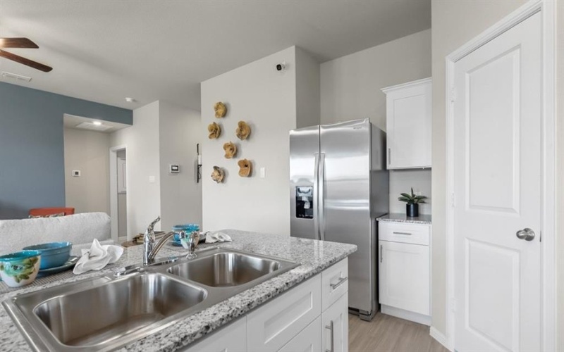 9460 MINT HILL Drive, Fort Worth, TX 76108, 3 Habitaciones Habitaciones , ,2 BañosBaños,Residential,En Venta,9460 MINT HILL Drive,20963821